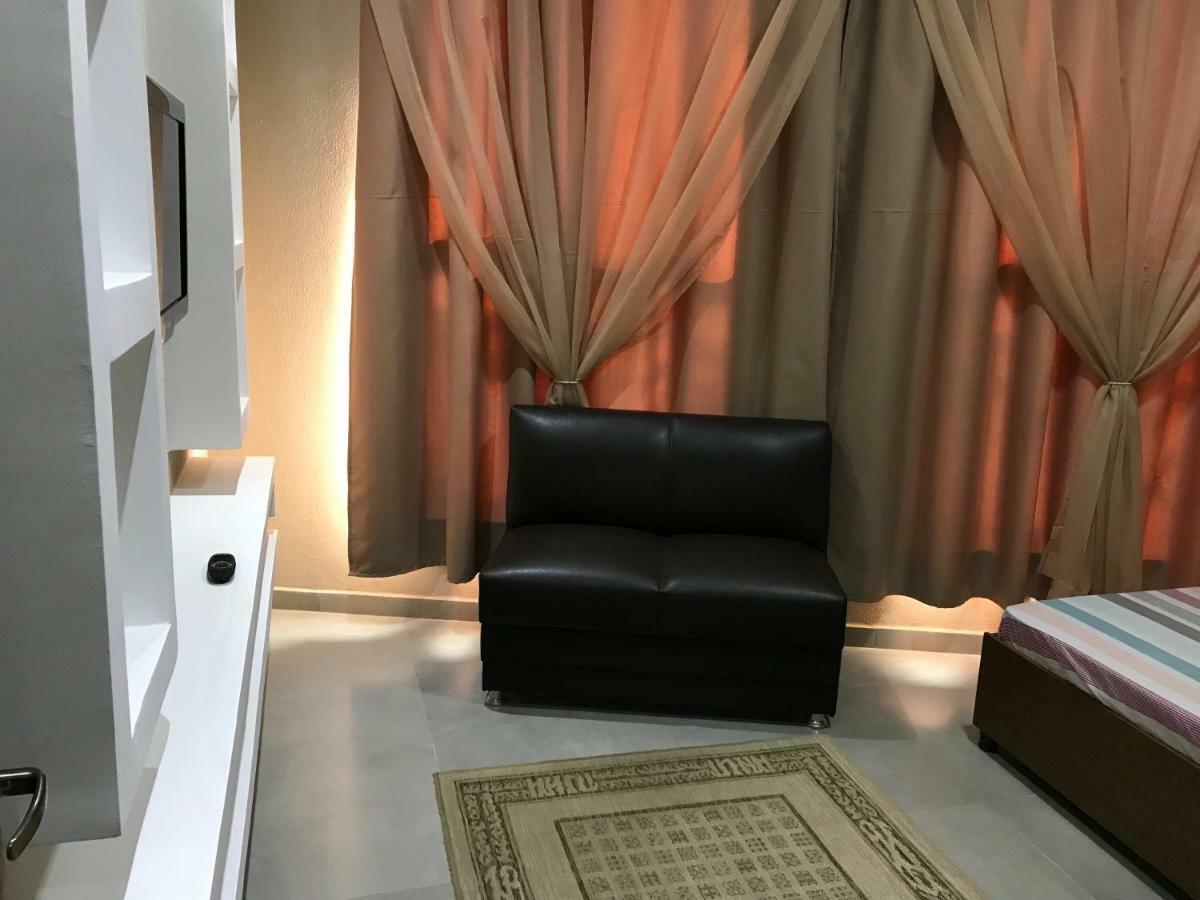 Apartament Imperial 2 Calcadao Cornélio Procópio Zewnętrze zdjęcie